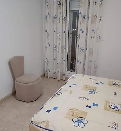 Laguna Golf * Orihuela