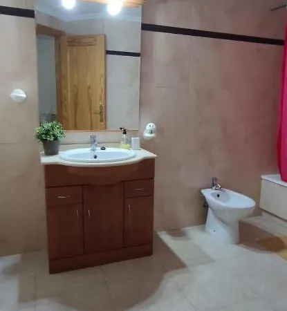 Laguna Golf * Orihuela