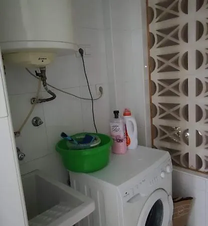 Laguna Golf Orihuela