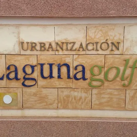 Laguna Golf