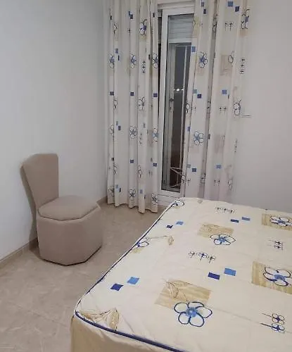 Laguna Golf * Orihuela