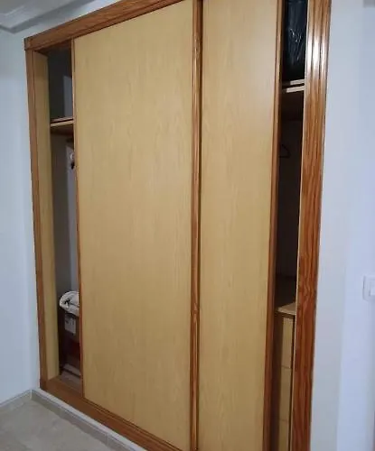 Laguna Golf Apartmán Orihuela