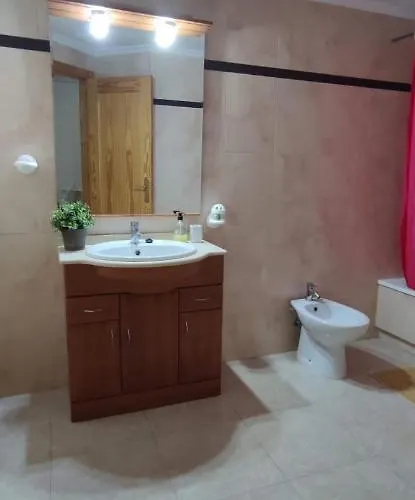 Laguna Golf * Orihuela