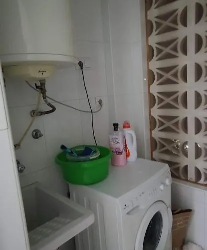 Laguna Golf Orihuela