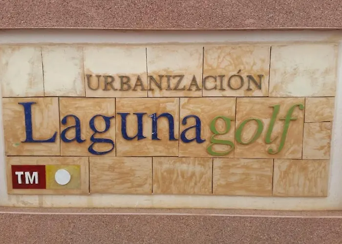 Laguna Golf