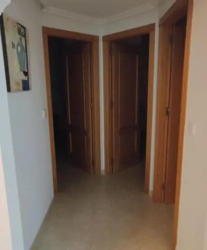 Laguna Golf Apartmán